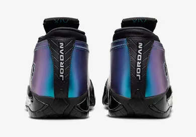 Air-Jordan-14-Low-Love-Letter-Mineral-Teal-DH4121-300-5