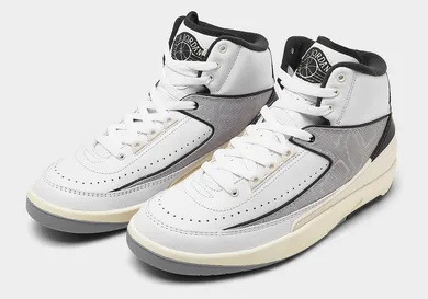 Air-Jordan-2-Python-GS-DQ8562-102-1