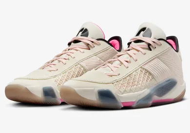 Air-Jordan-38-Low-Coconut-Milk-4