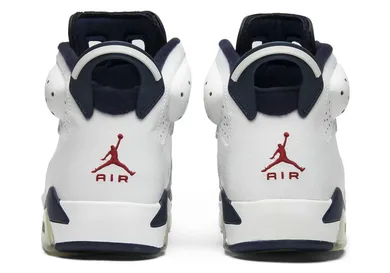 Air-Jordan-6-Olympic