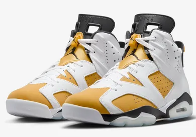 Air-Jordan-6-Yellow-Ochre-CT8529-170-4