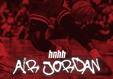 Air Jordan HNHH Mockup (1)