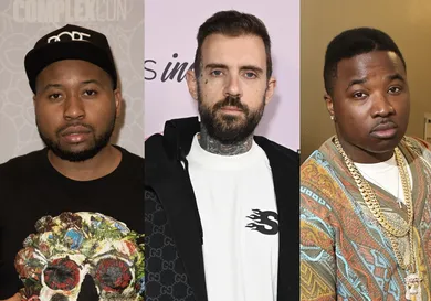 AkademiksAdam22TroyAve