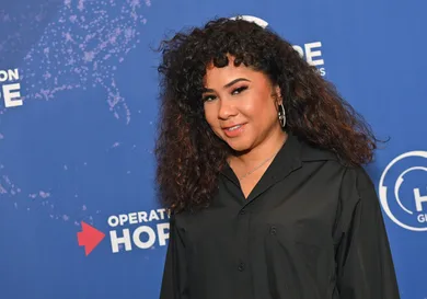 2023 HOPE Global Forum