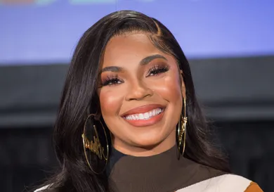 2022 SXSW Conference And Festival - Day 5