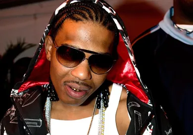 2006 BET Hip Hop Awards