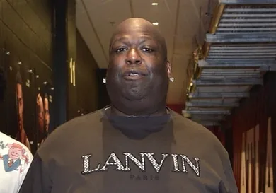 Big Jook Murder Yo Gotti Suspect Car Memphis Police Hip Hop News