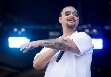 JuicyFest 2024 - Perth