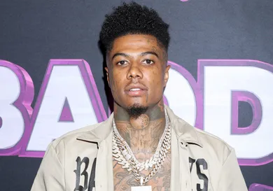 ZEUS Network BADDIES SOUTH Houston Premiere