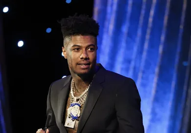 Blueface Arrest Mom Explain New Footage Hip Hop News