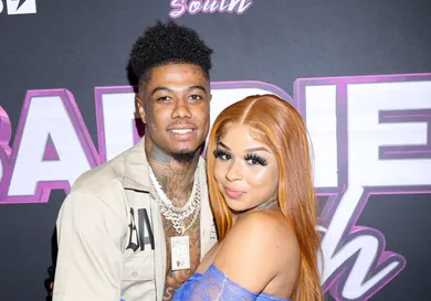 ZEUS Network BADDIES SOUTH Houston Premiere