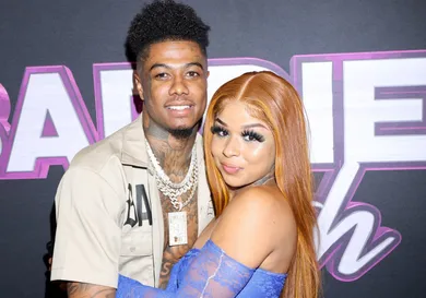 ZEUS Network BADDIES SOUTH Houston Premiere