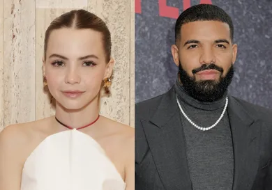 BobbiAlthoffDrakeBeef