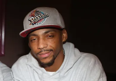 Mass Appeal + Grooveshark SXSW Takeover