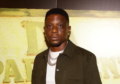 "Da'Partments" Atlanta Premiere