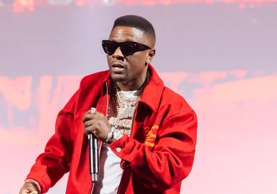 42 Dugg &amp; Friends In Concert