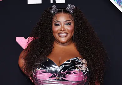 2023 MTV Video Music Awards - Arrivals