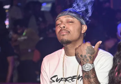 Bow Wow Baby Mama Comments Backlash Response Hip Hop News