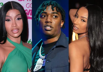 CardiBRubiRoseOnlyFansFredoBang