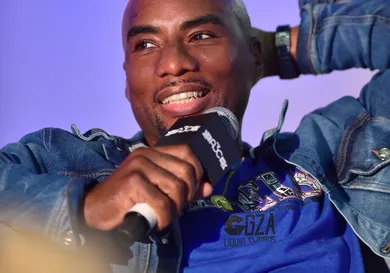 2019 A3C Festival &amp; Conference