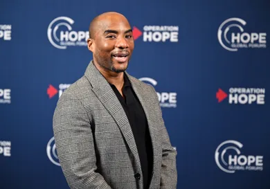 2023 HOPE Global Forum