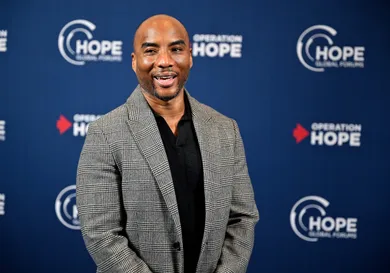 2023 HOPE Global Forum