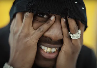 Chief Keef Lil Yachty Say Ya Grace Music Video Lyrical Lemonade Hip Hop News