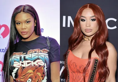 ChineseKittyDreamDollTheImpact