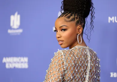 2023 Billboard Women In Music - Arrivals