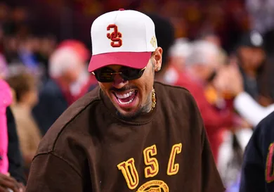 COLLEGE BASKETBALL: JAN 14 Women's - UCLA at USC