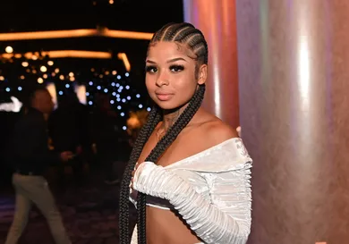 Hollywood Unlocked's 2nd Annual Impact Awards