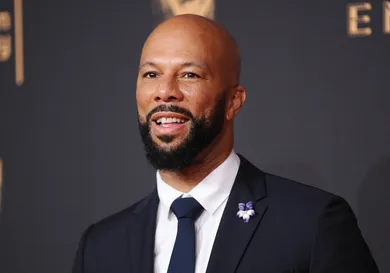 2017 Creative Arts Emmy Awards - Day 1 - Arrivals