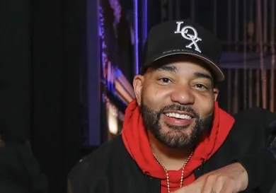 DJ Envy Cesar Pina Fraud Case Testimony Hip Hop News