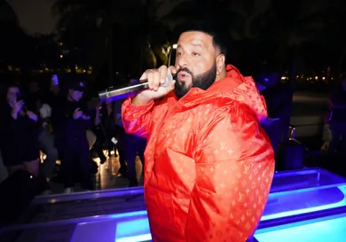 Bain de Mer USA Launch With Haute Living