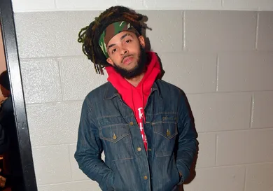 2019 A3C Festival &amp; Conference