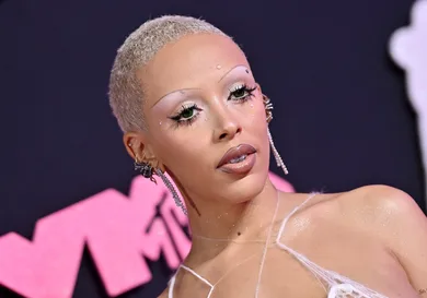 2023 MTV Video Music Awards - Arrivals