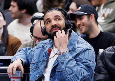 Boston Celtics v Toronto Raptors