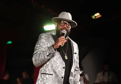 Hurricane Harvey Benefit Relief Concert