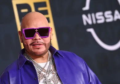 BET Hip Hop Awards 2022 - Arrivals