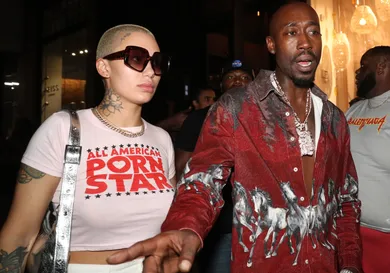 Experience The Resort & Casino Special Listening Event With Freddie Gibbs