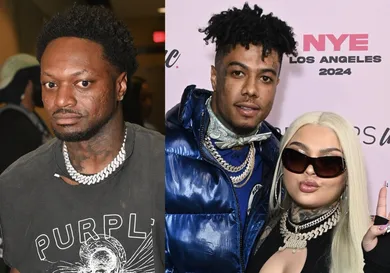 FunnyMarcoBluefaceJaidynAlexis