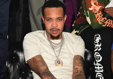 21 Savage Concert After Party