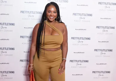 torrei hart net worth