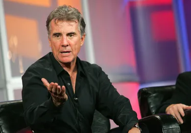 john walsh america's most wanted