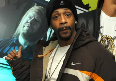 HBO's 13th Annual U.S. Comedy Arts Festival - Sierra Mist After Hour Lounge