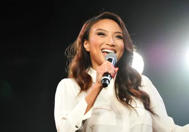 Beautycon Festival Los Angeles 2019 - Day 1