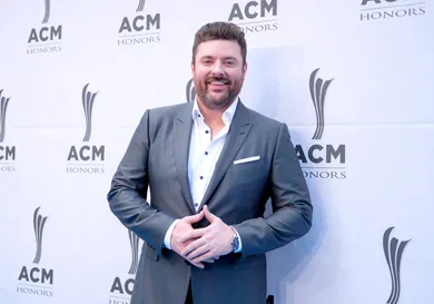 chris young