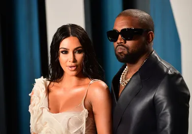 The 92nd Academy Awards - Vanity Fair Party - Los Angeles