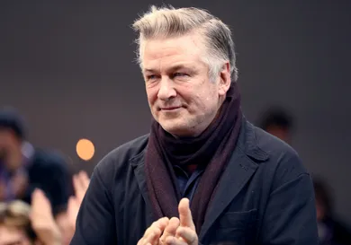 alec baldwin net worth