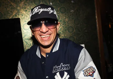 kid capri